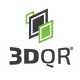 3DQR Learning Hub