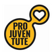 Pro Juventute