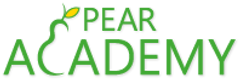 Pear-Academy