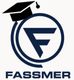 Fassmer Akademie