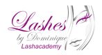Lash Academy