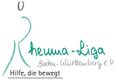 Rheuma-Liga Baden-Württemberg e.V.