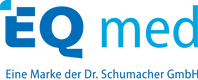 Schumacher Akademie