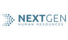 NextGen Human Resources 