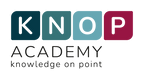 KNOP Academy