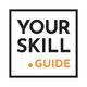 yourskill.guide