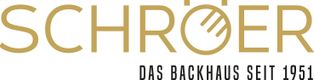 Backhaus Schröer Online Akademie