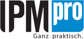 IPMpro