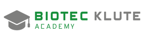 Biotec Academy
