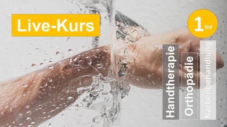 Reinke ödem Heilung Ohne Op therapie.online.ergowebinar.de