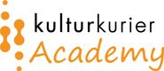 kulturkurier Academy