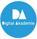 Digital-Akademie