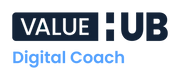 Digital Coach