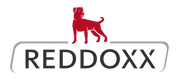 REDDOXX GmbH