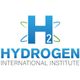 Hydrogen International Institute
